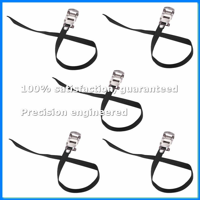 10 PCS -Road Bike Cycling Toe  - Cycling ulasan dan harga