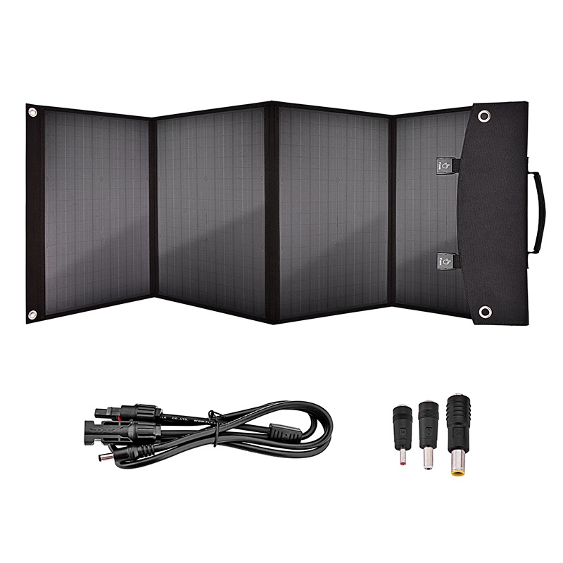 100w 120w 200w 220w 300w Folda - Hiking ulasan dan harga