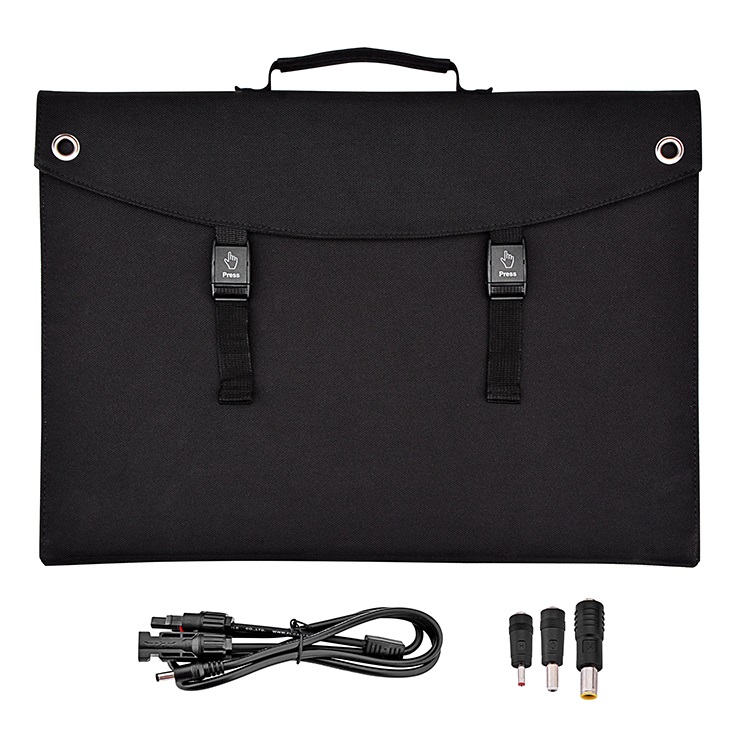 100w 120w 200w 220w 300w Folda - Hiking ulasan dan harga